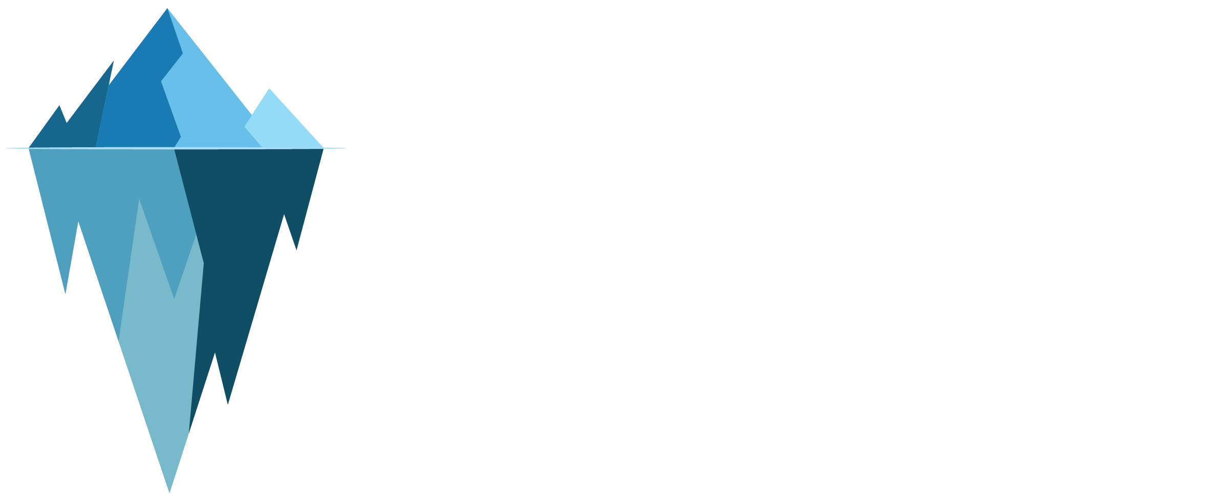 Trade Digitalisation Services
